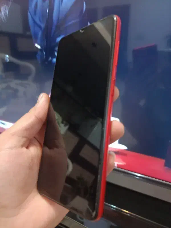 گوشی سامسونگ|موبایل|مبارکه, |دیوار