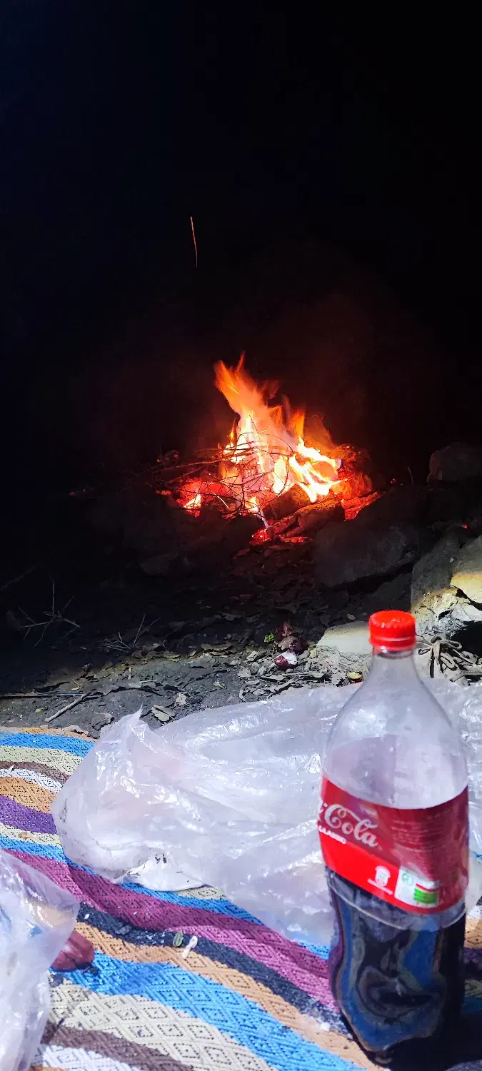 گم شده|اشیا|یاسوج, |دیوار