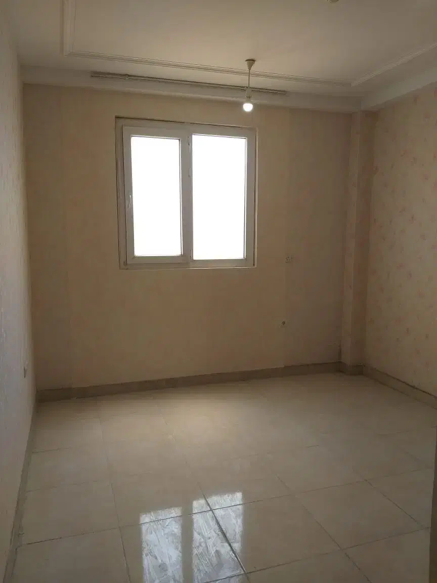 فروش تک واحده متراژ۱۳۷متر|فروش آپارتمان|اهواز, فولادشهر|دیوار