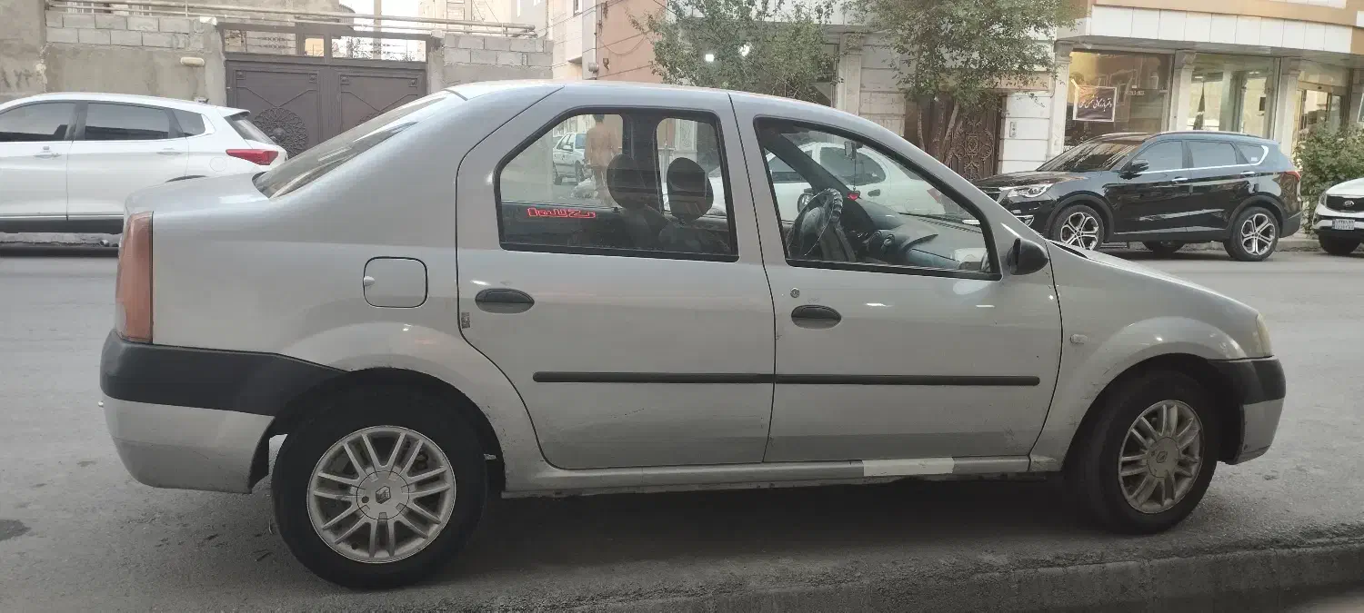 تندر90e2|خودرو سواری و وانت|ماکو, |دیوار