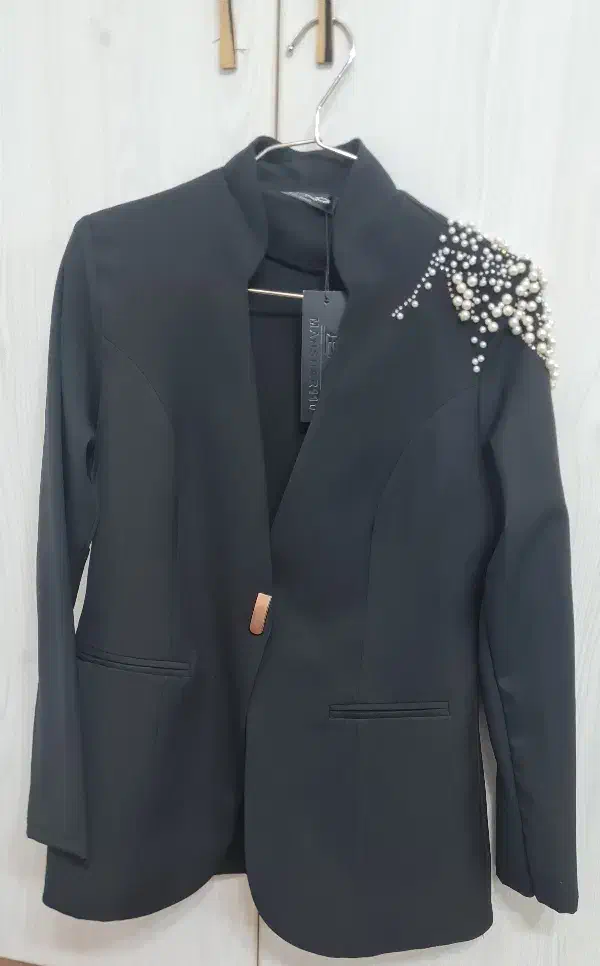 مجلسی|لباس|کاشان, زیدی|دیوار