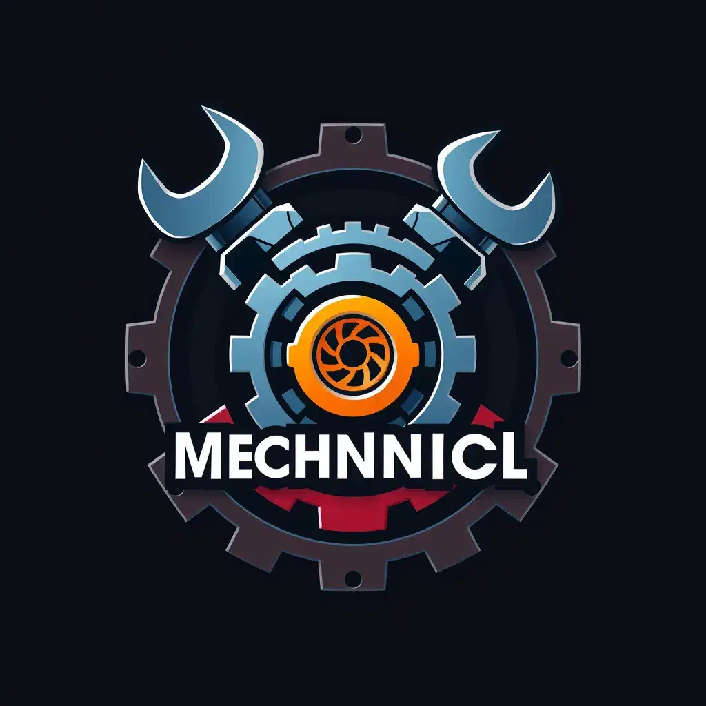 طراحی سایت|خدمات رایانه‌ای و موبایل|بیرجند, |دیوار