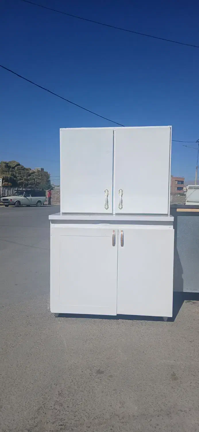 سمساری‌محمد|تخت و سرویس خواب|شیروان (خراسان), |دیوار