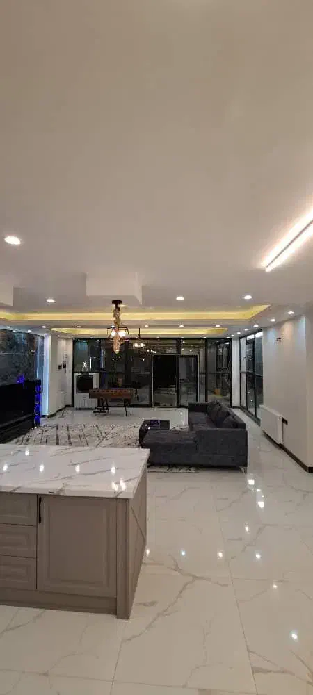 ویلا اجاره روزانه سهیلیه|اجارهٔ کوتاهمدت ویلا و باغ|هشتگرد, کوی یاران|دیوار