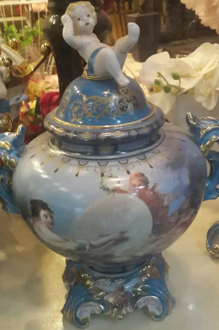 ظروف پذیرایی دکوری|ظروف سرو و پذیرایی|شیراز, شیمی گیاه|دیوار