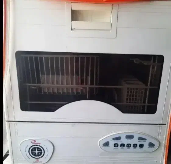 ظرفشویی موریس|ماشین ظرفشویی|تهران, تهرانسر شمالی|دیوار