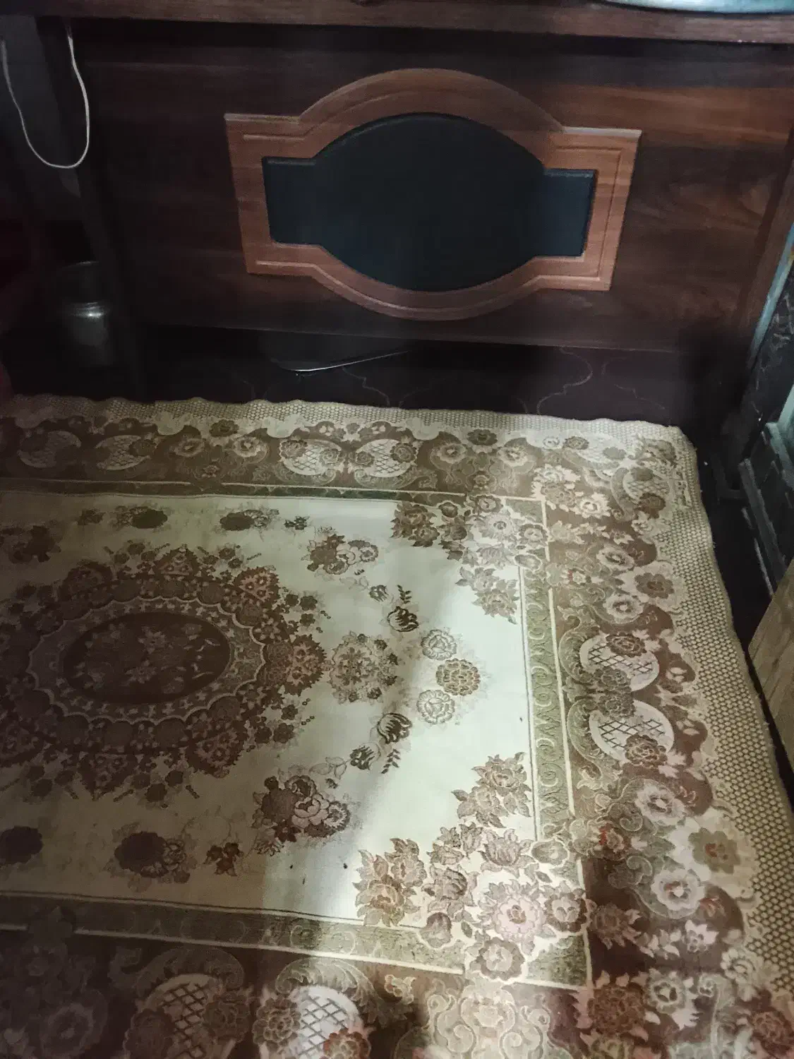 میز صندلی|میز و صندلی غذاخوری|محمدشهر, محمدشهر|دیوار