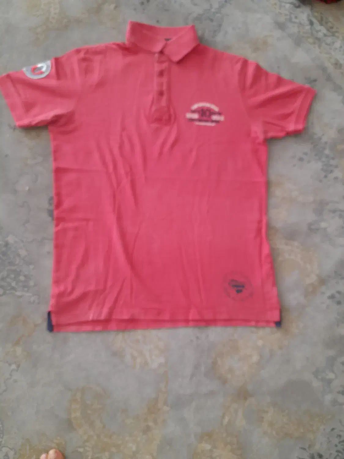 تیشرت پسرانه|لباس|زنجان, |دیوار