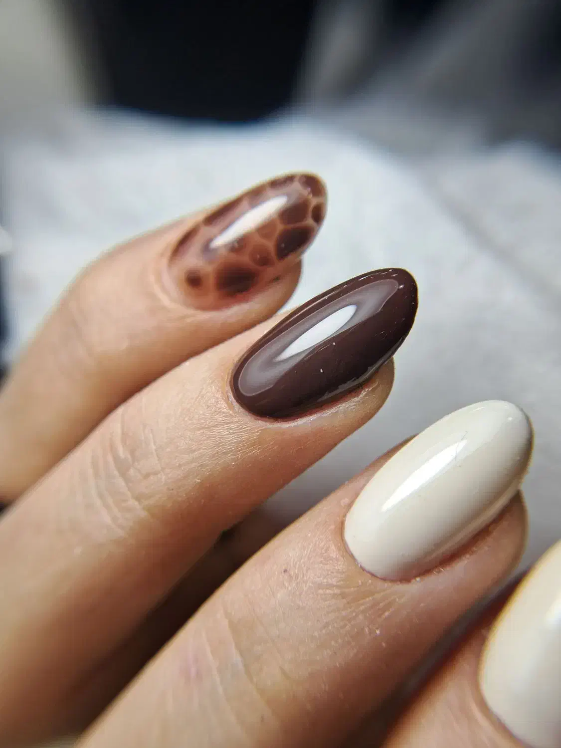 کاشت اولیه فقط ۳۰۰|خدمات آرایشگری و زیبایی|الوند, |دیوار