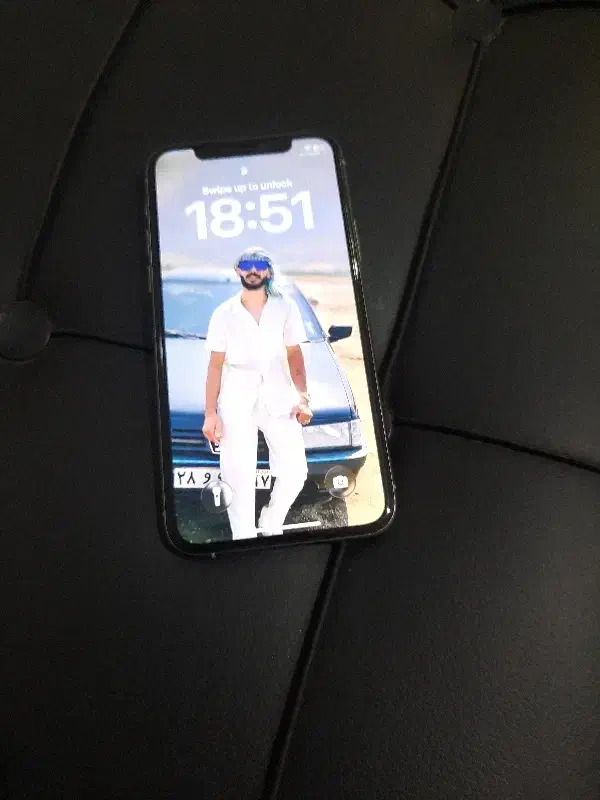 ایفون ۱۱پرو|موبایل|ارومیه, |دیوار