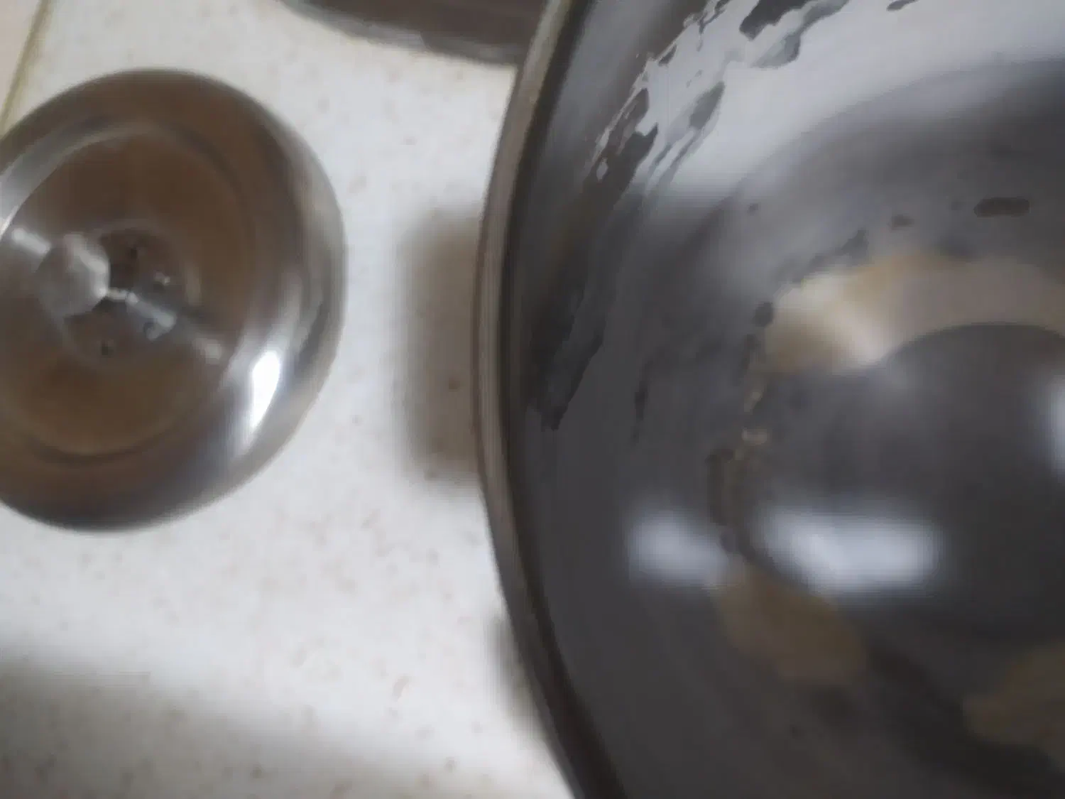 کتری قوری|قوری، کتری، قهوهساز دستی|رباطکریم, رباطکریم|دیوار