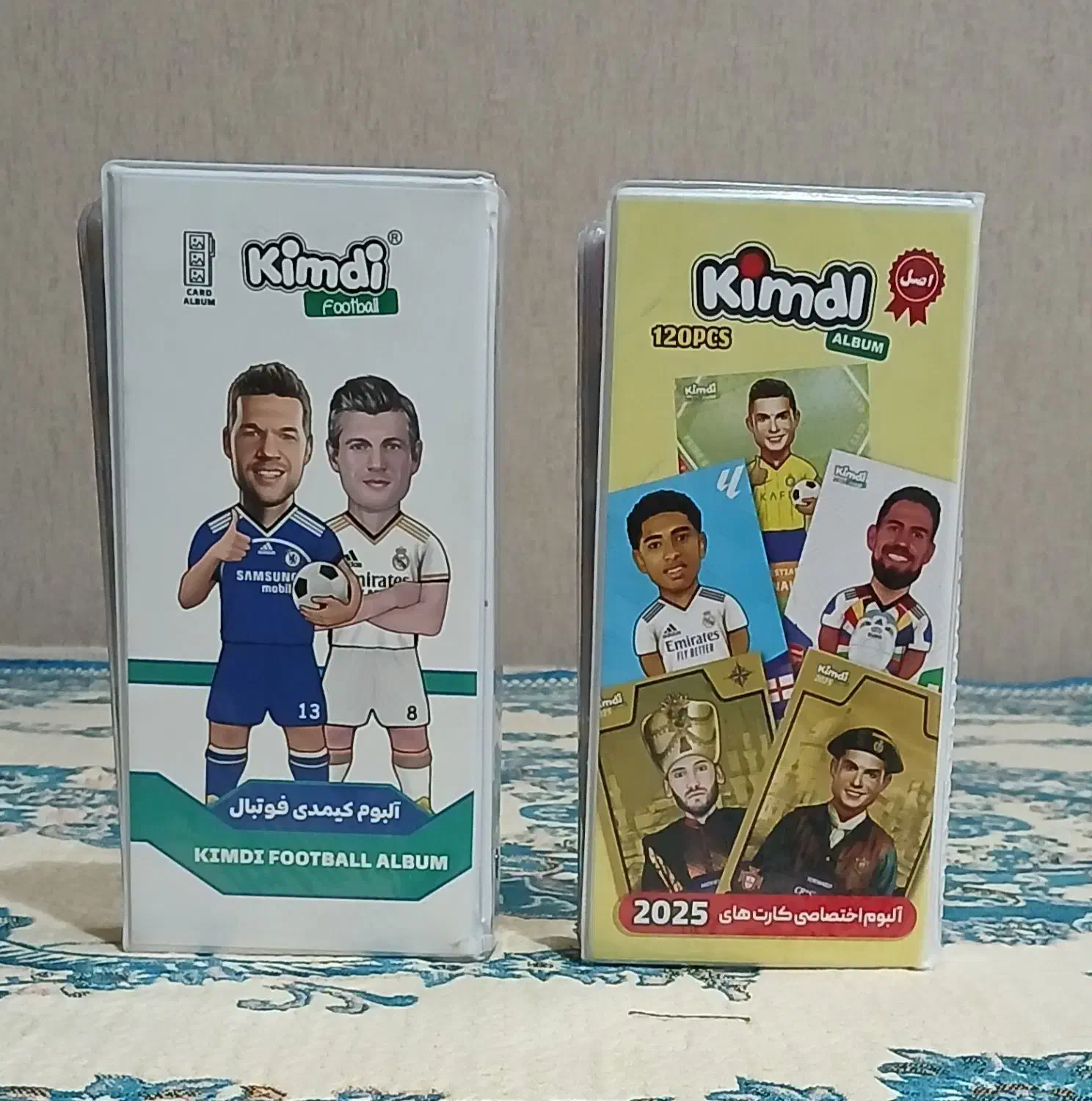 کیمدی 2025|اسباب‌‌بازی|کرج, حیدرآباد|دیوار