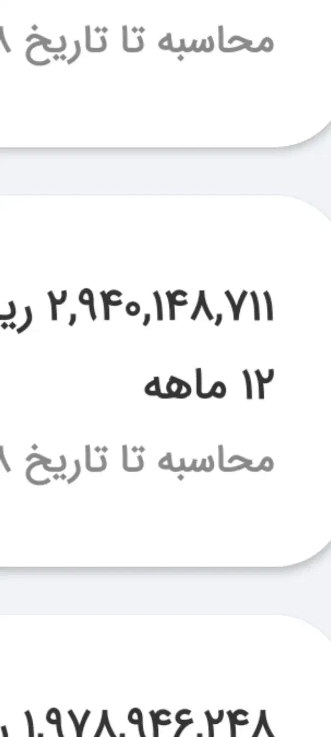 وام مهربانی ۱سالع|حراج|کوهدشت, |دیوار