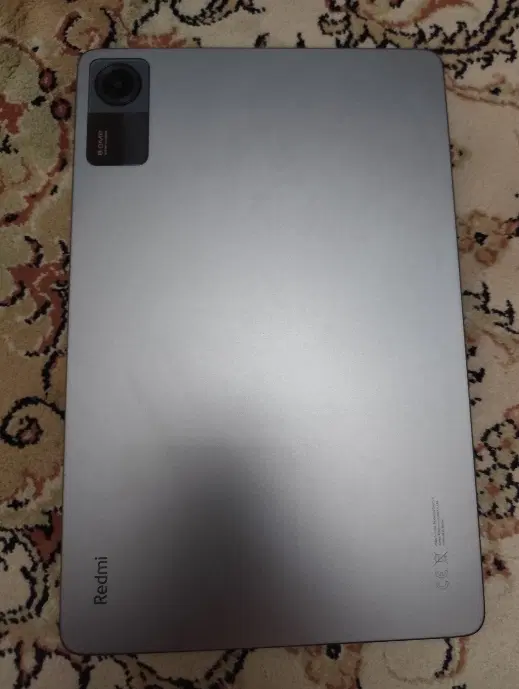 redmi pad se|تبلت|تهران, جوادیه|دیوار