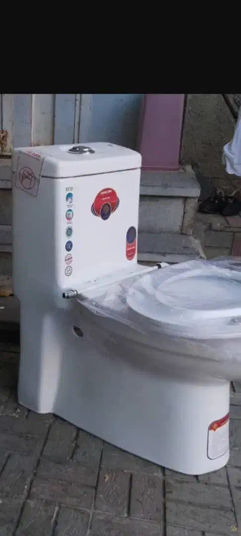 سحر سرام بیده دار مدل روزا کارتون طلائی درجه ۱|لوازم سرویس بهداشتی|مهاباد (آذربایجان غربی), |دیوار