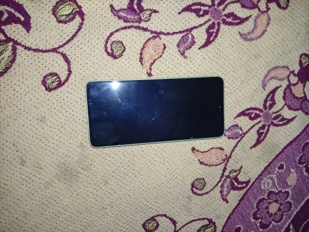 گوشی ردمی نوت 13|موبایل|بندرعباس, |دیوار