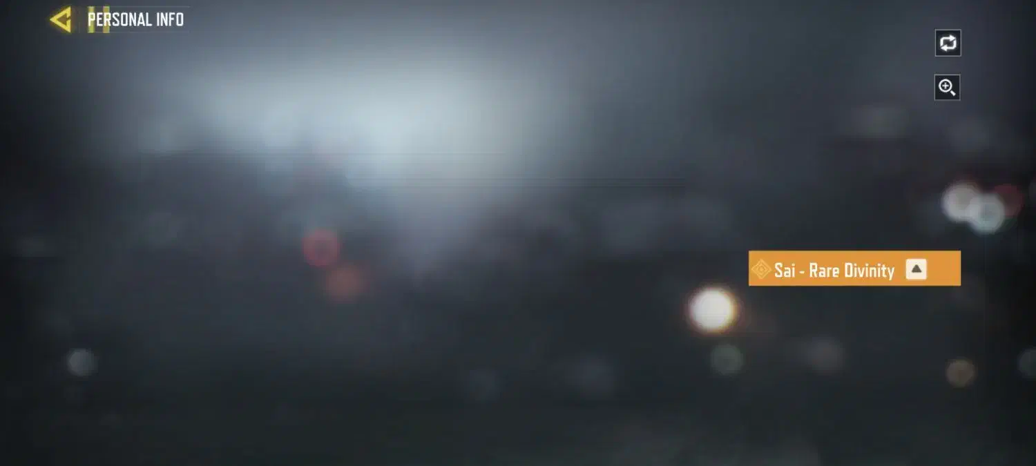 اک کلاف طاق|کنسول، بازی ویدئویی و آنلاین|مرزن‌آباد, |دیوار