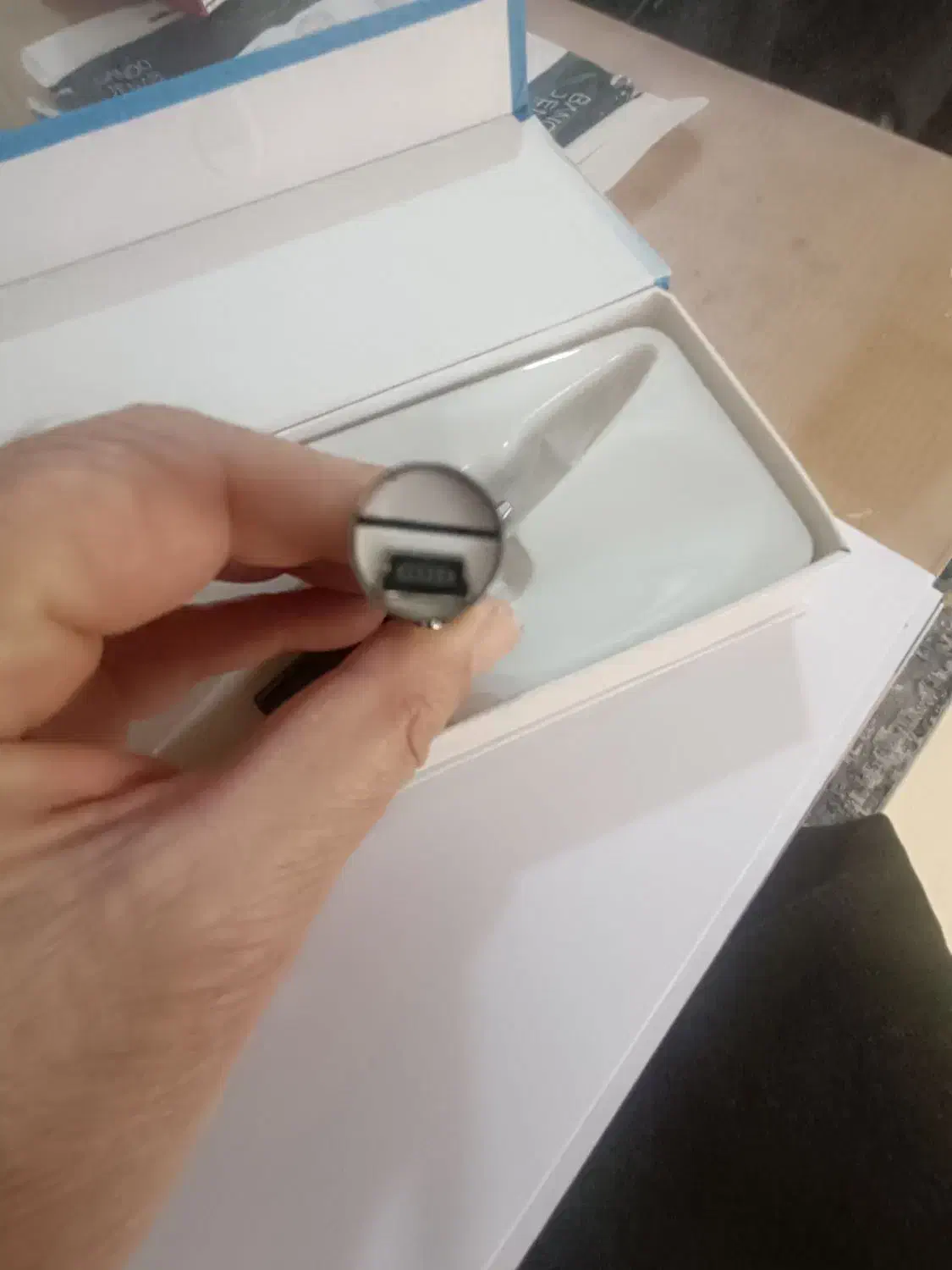 خودکار دوربین دار|دوربین مداربسته|رشت, حسین آباد|دیوار