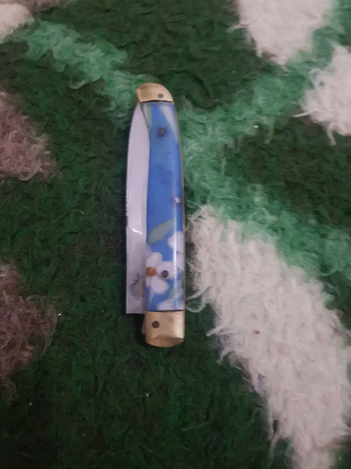 دو ورامین|کوهنوردی و کمپینگ|ورامین, ورامین|دیوار