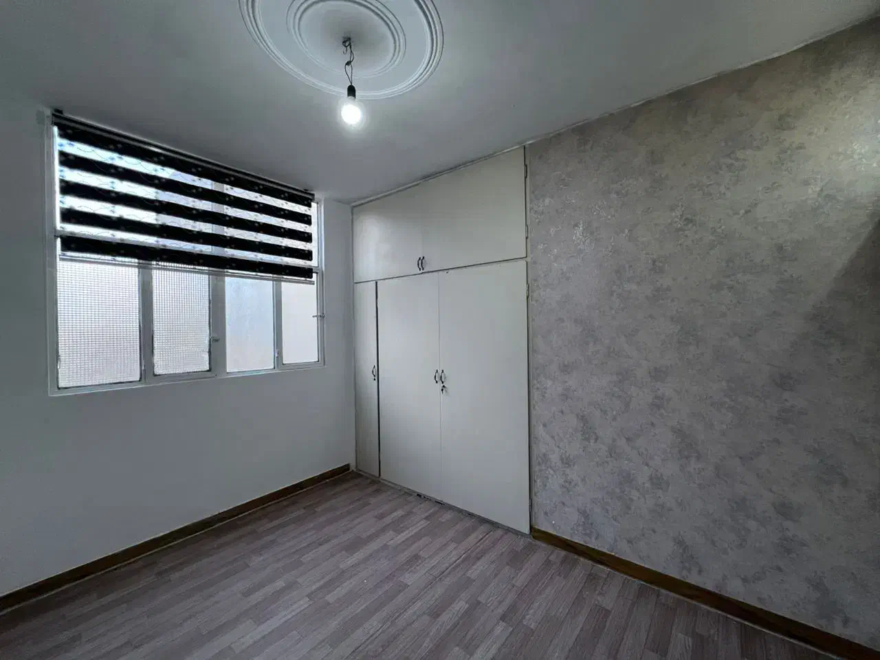 ۶۵متر وام دار /اسلامشهر قائمیه /سندار/ تک واحد|فروش آپارتمان|تهران, آرارات|دیوار