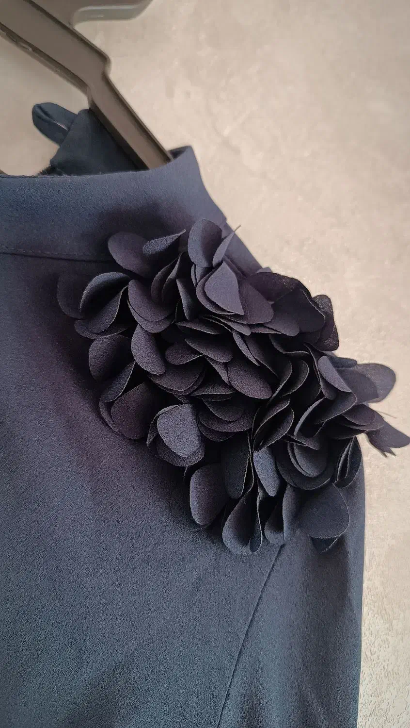 شومیز مجلسی|لباس|تبریز, |دیوار