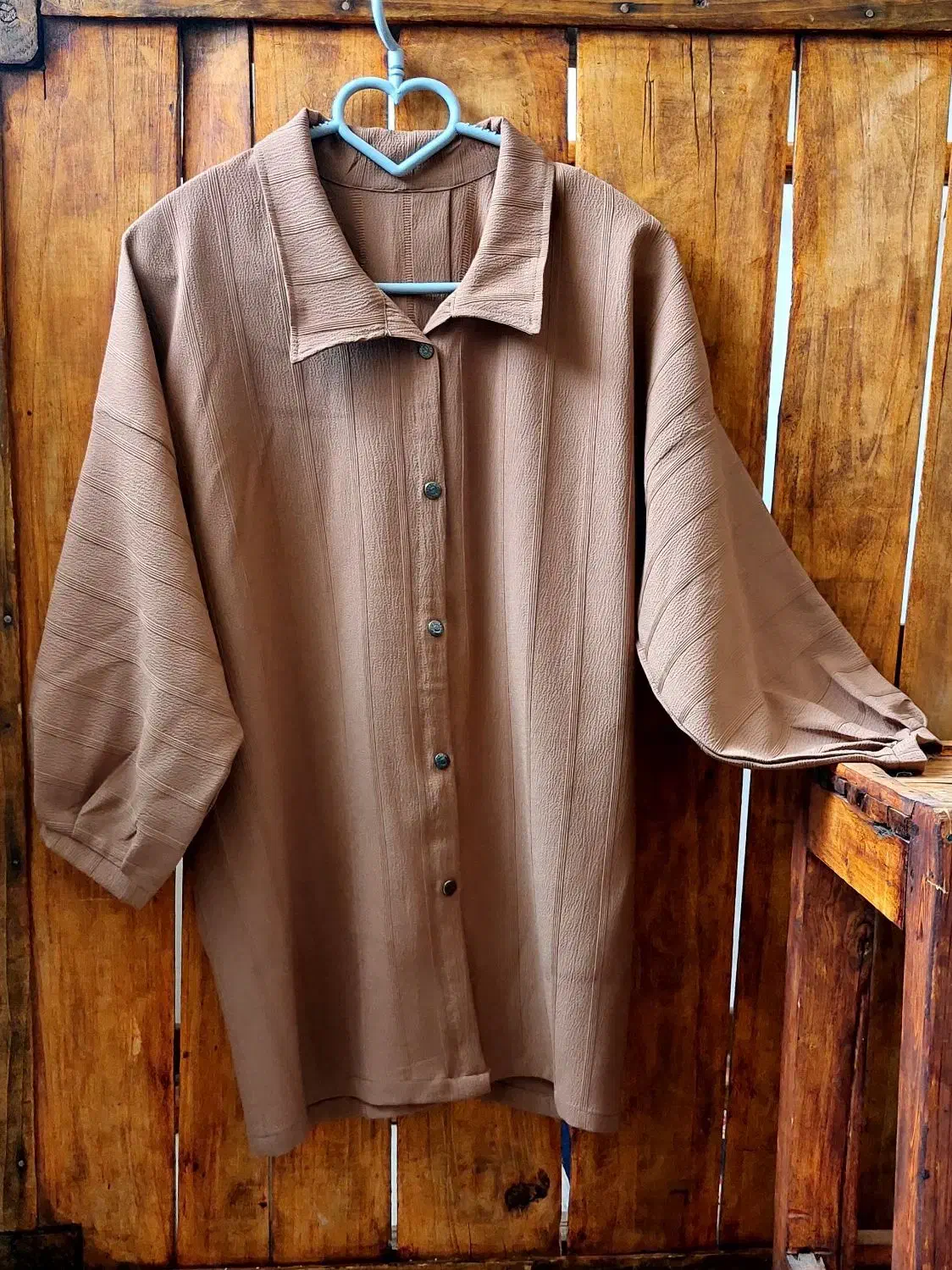 تولیدی لباس زنانه ودخترانه|لباس|گلپایگان, |دیوار