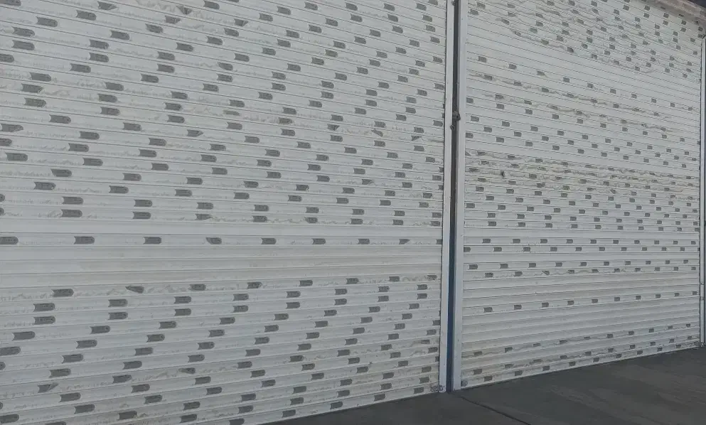 رهن و اجاره مغازه اکازیون|اجارهٔ مغازه و غرفه|نیشابور, تریا پارک|دیوار