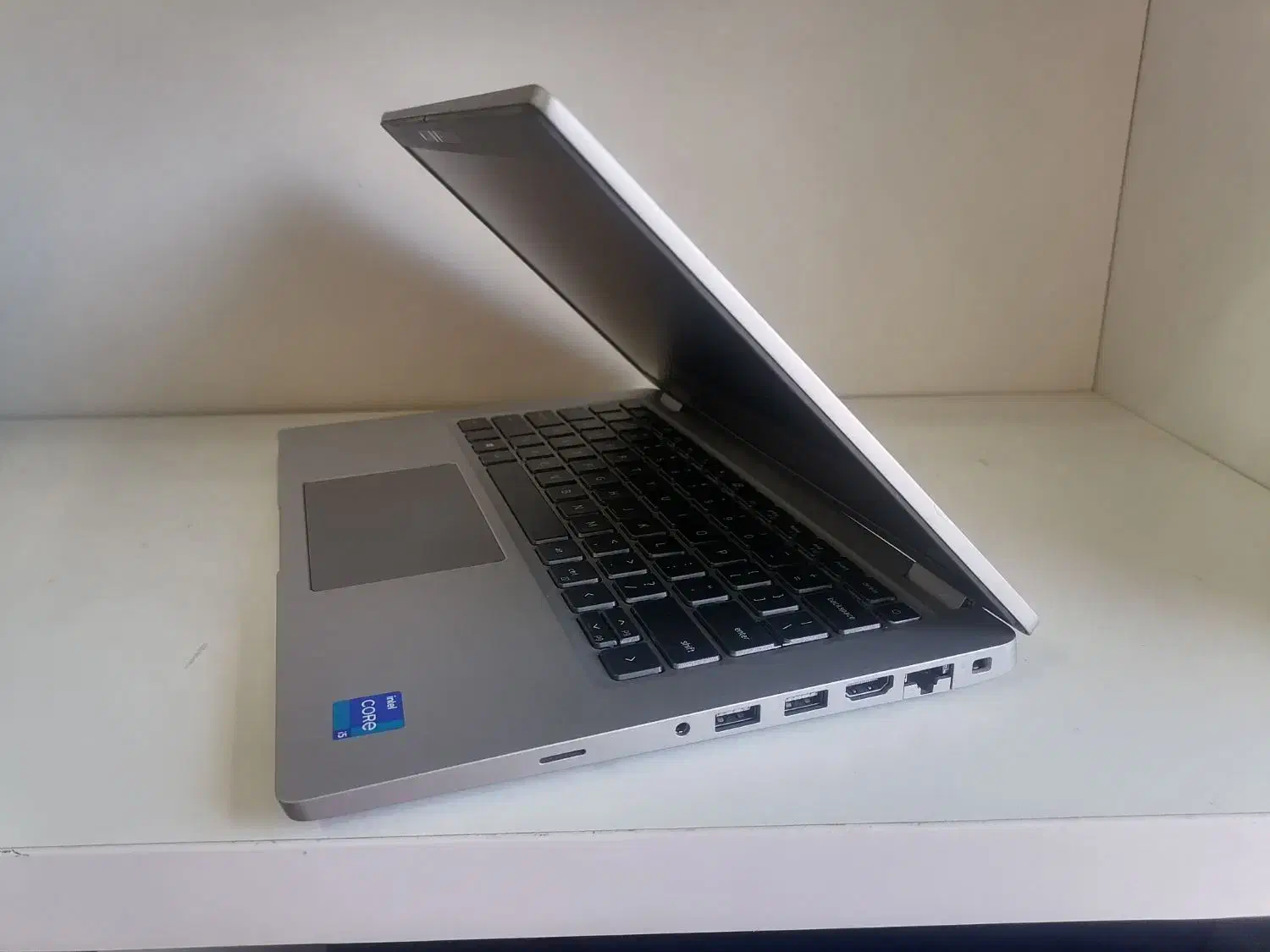 دل نسل 11|رایانه همراه|اصفهان, ناژوان|دیوار