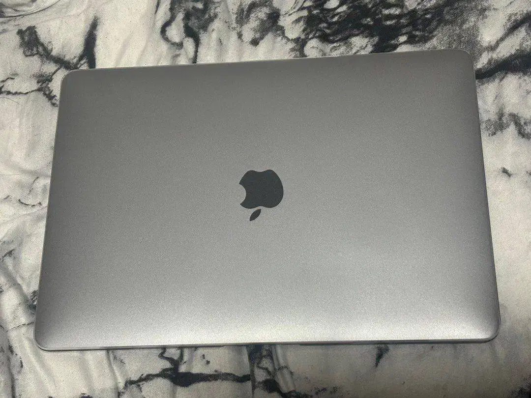 مک بوک air 256 m1|رایانه همراه|کرج, شهرک یاس جنوبی|دیوار