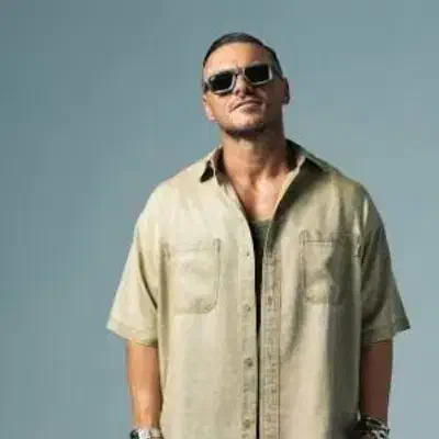 بلیط کنسرت|بلیت کنسرت|مبارکه, |دیوار