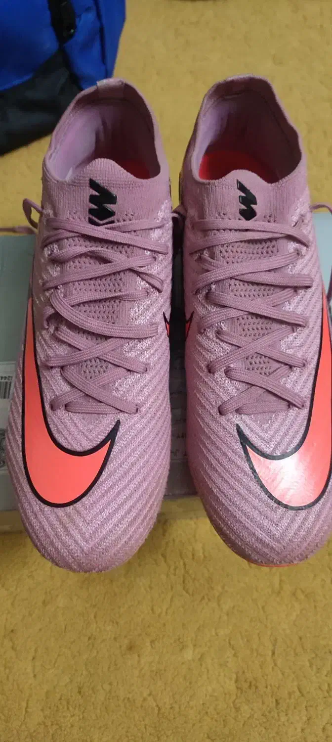 فروشی|کیف، کفش، کمربند|سوسنگرد, |دیوار