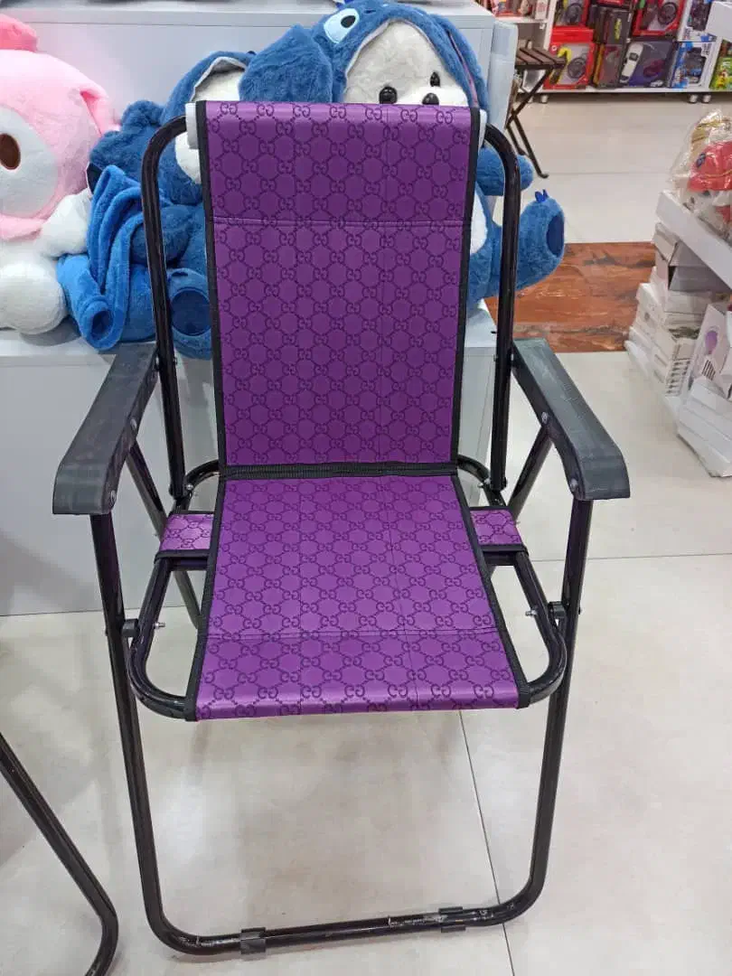 فروش میز و صندلی مسافرتی بروجرد (تکی و عمده)|صندلی و نیمکت|بروجرد, |دیوار