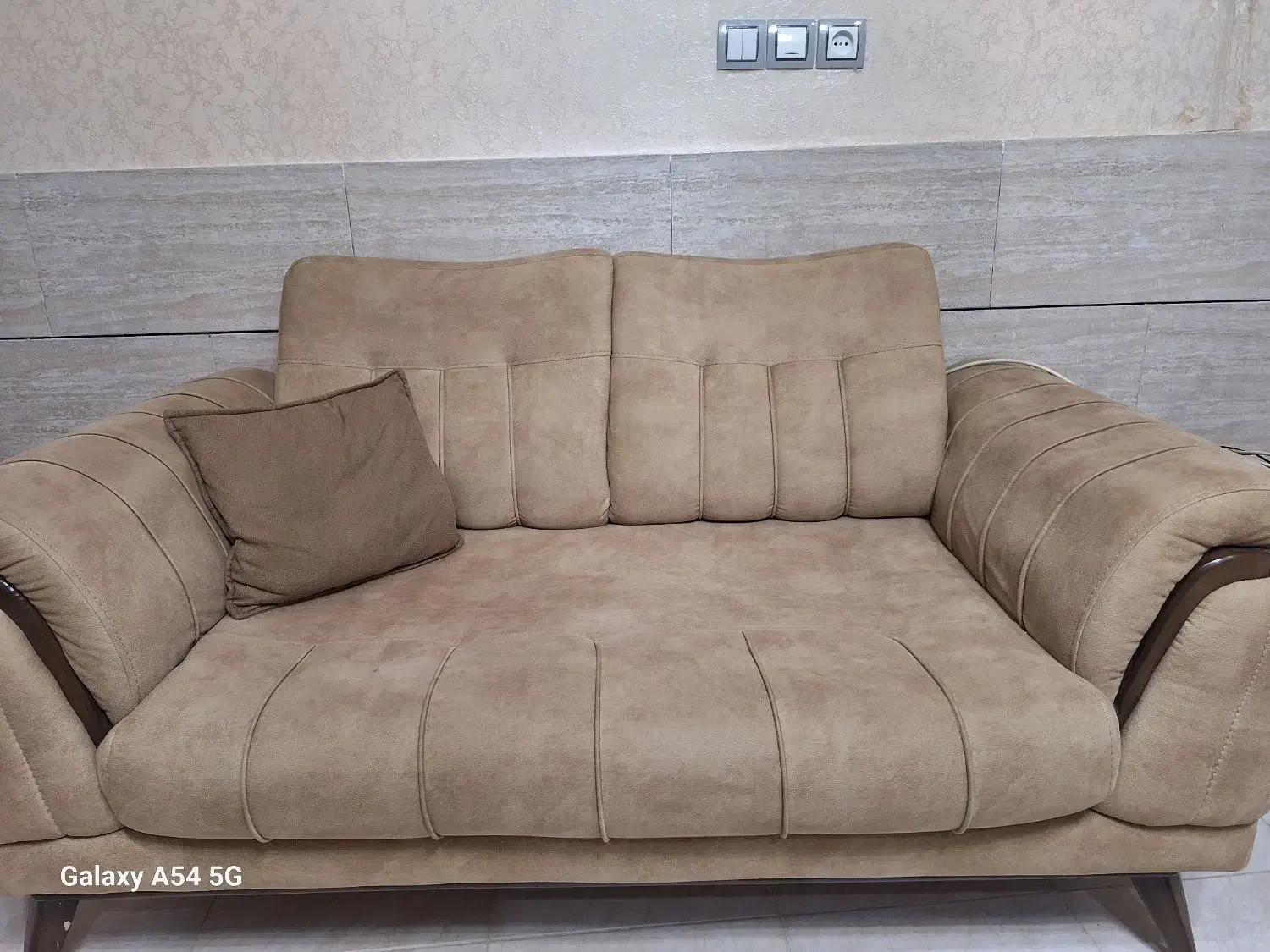 چستر|مبلمان خانگی و میز عسلی|بهبهان, |دیوار