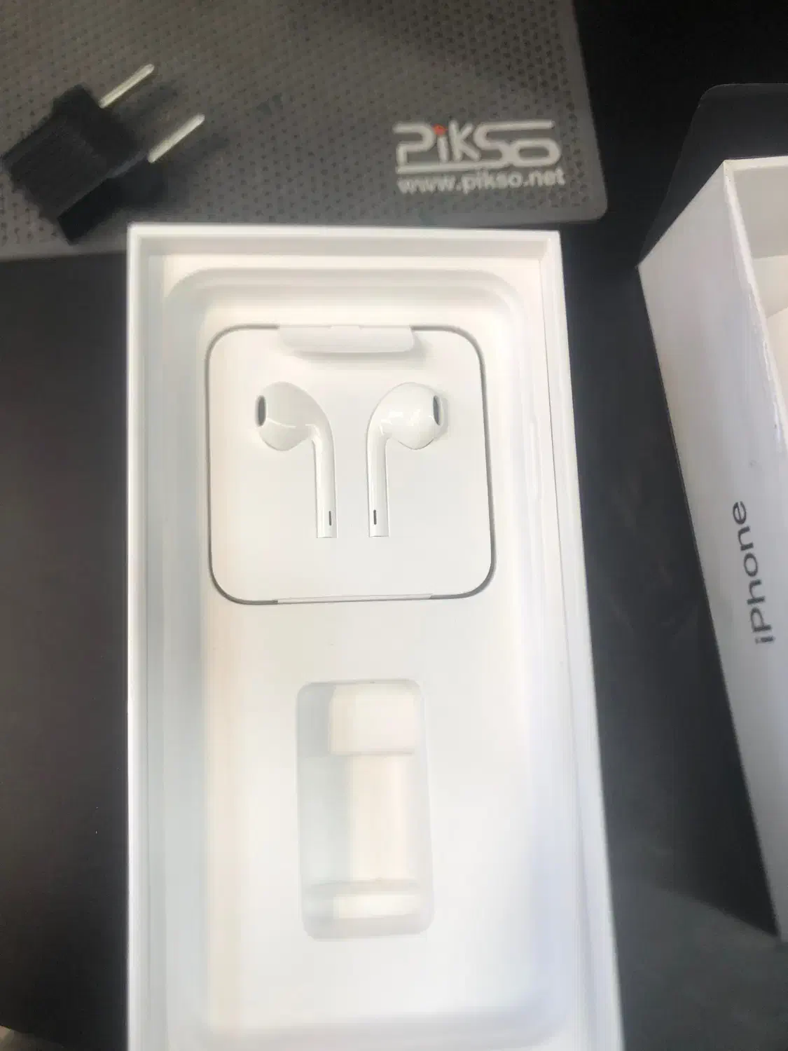 آیفون ایکس اس مکس Xs max 256|موبایل|تهران, پاسداران|دیوار