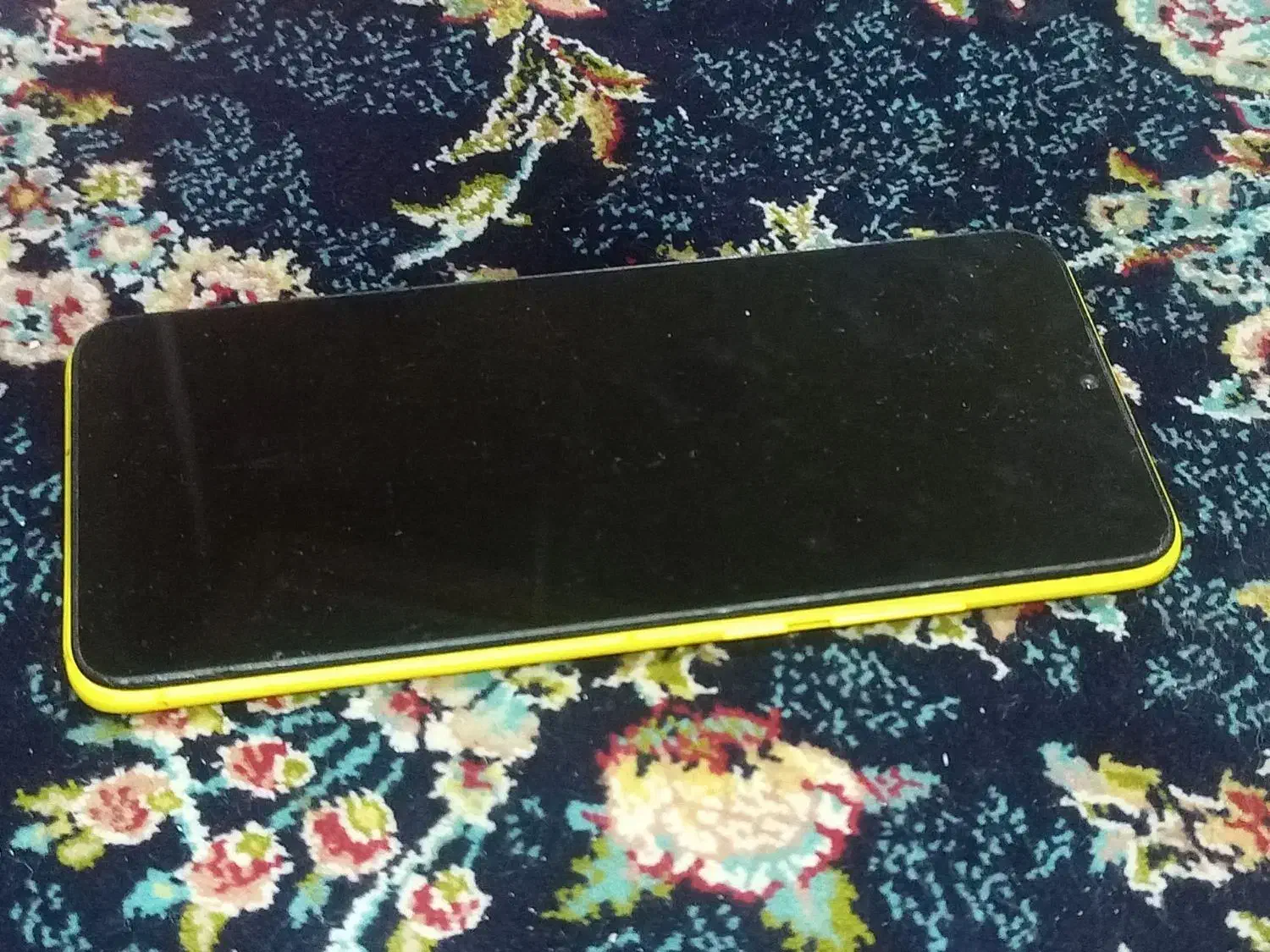 گوشی|موبایل|کرمان, |دیوار