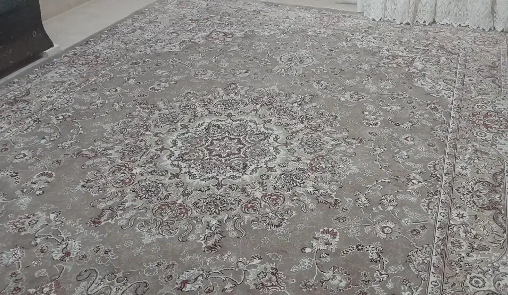 فرش|فرش|دورود, |دیوار