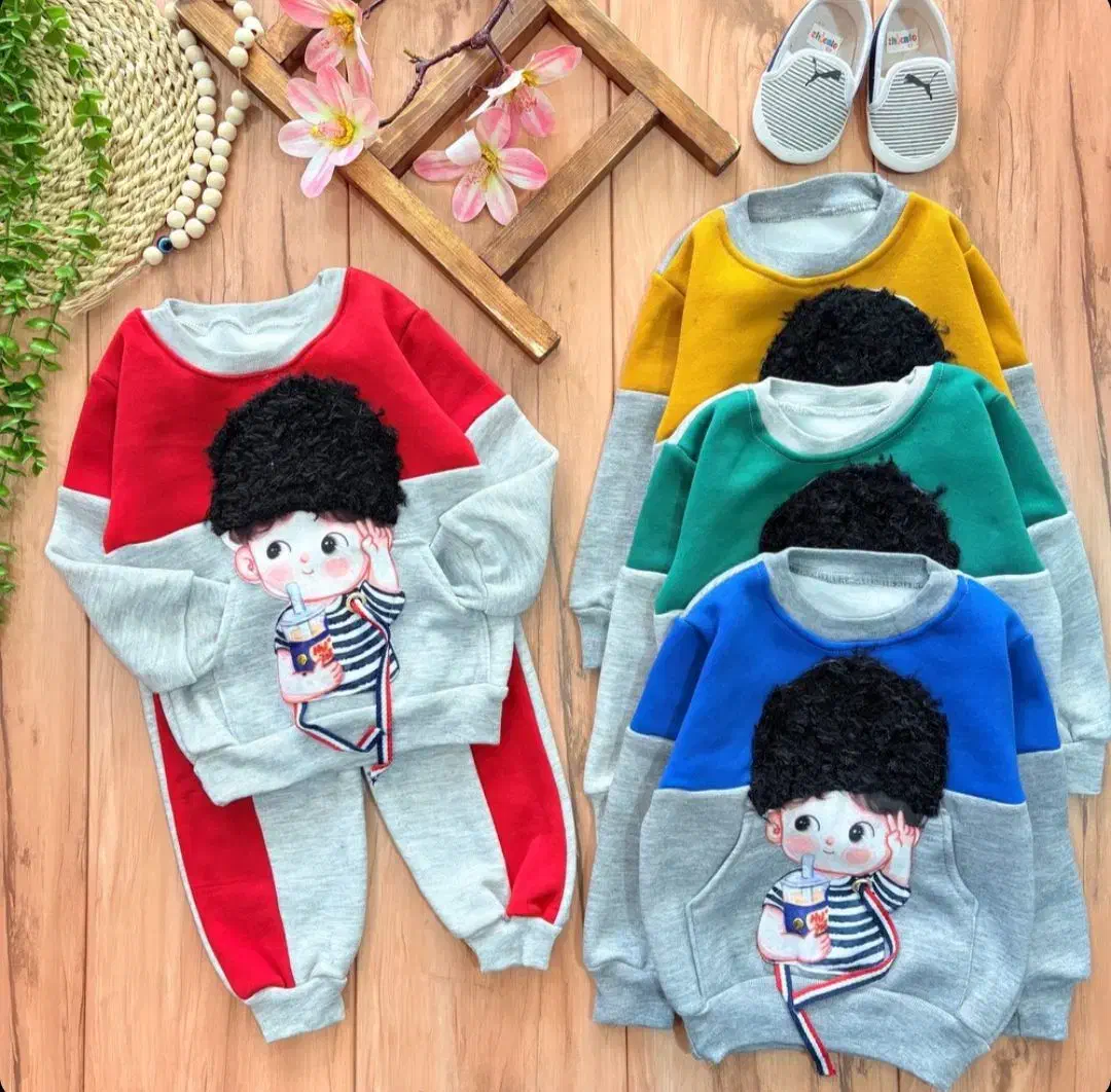 پوشاک مهرسام|لباس|رودبار (کرمان), |دیوار