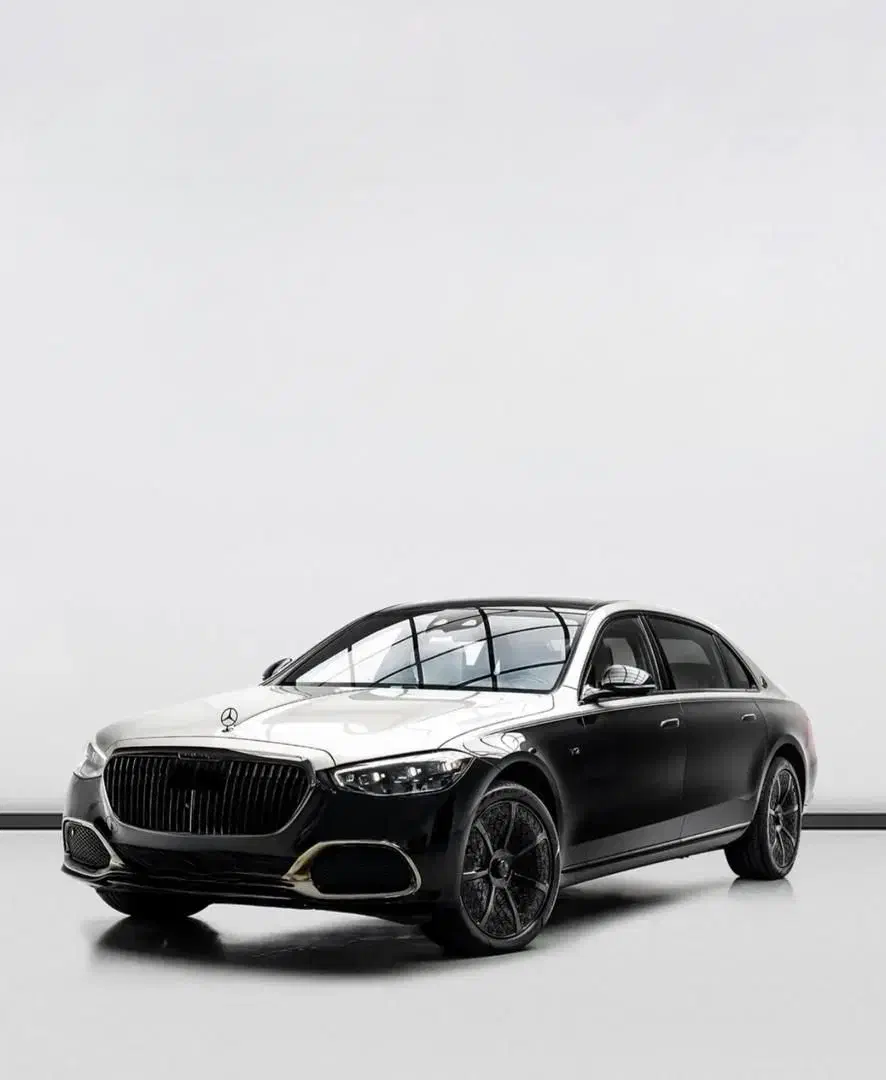 مدیر فروش حرفه ای خانم|استخدام بازاریابی و فروش|تهران, نیاوران|دیوار