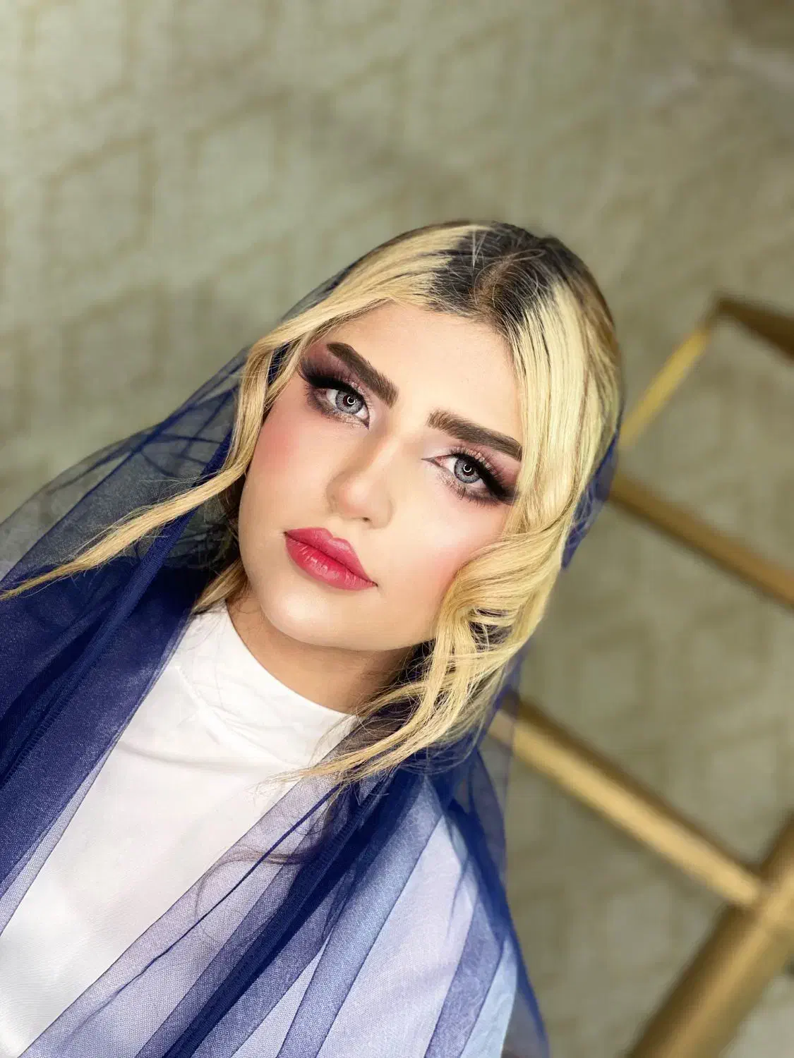 میکاپ کار|خدمات آرایشگری و زیبایی|زابل, |دیوار