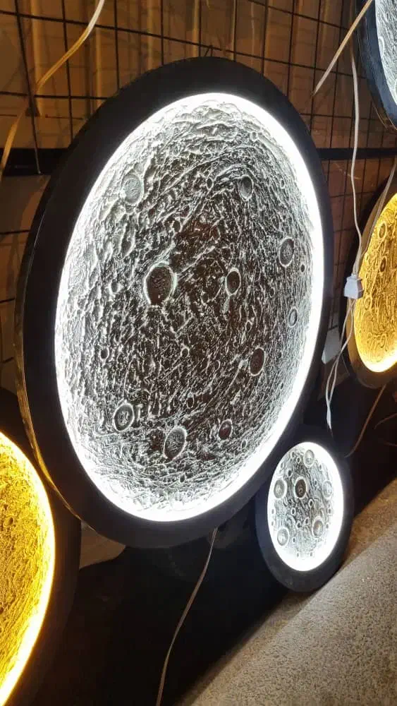 مژده مژده مژده تخفیفات خفن ب مناسبت روز مادر|تابلو، نقاشی، عکس|دورود, |دیوار