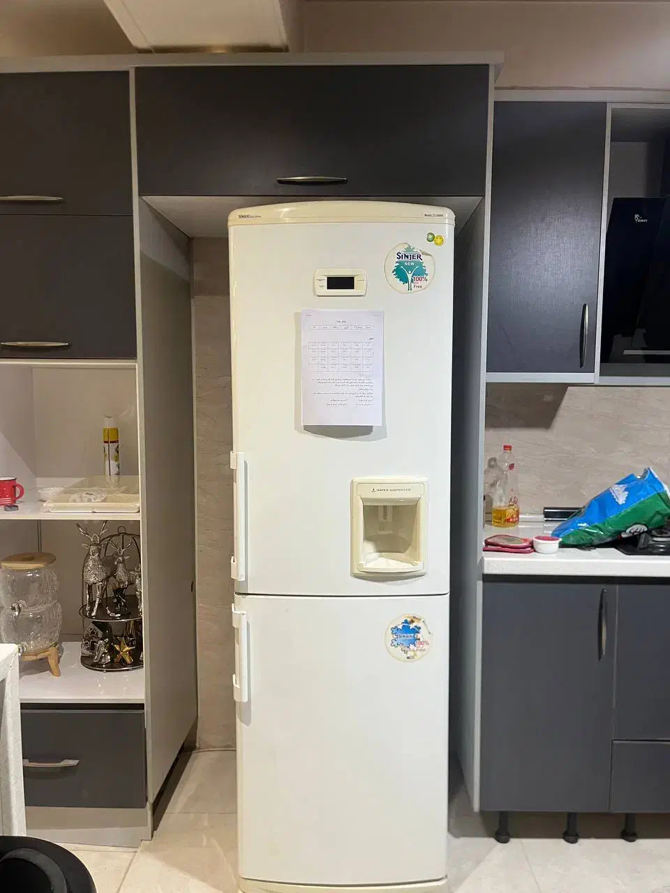 فروش ست کامل کلینیک زیبایی یا اداری با قیمت عالی|پزشکی|ری, اقدسیه|دیوار