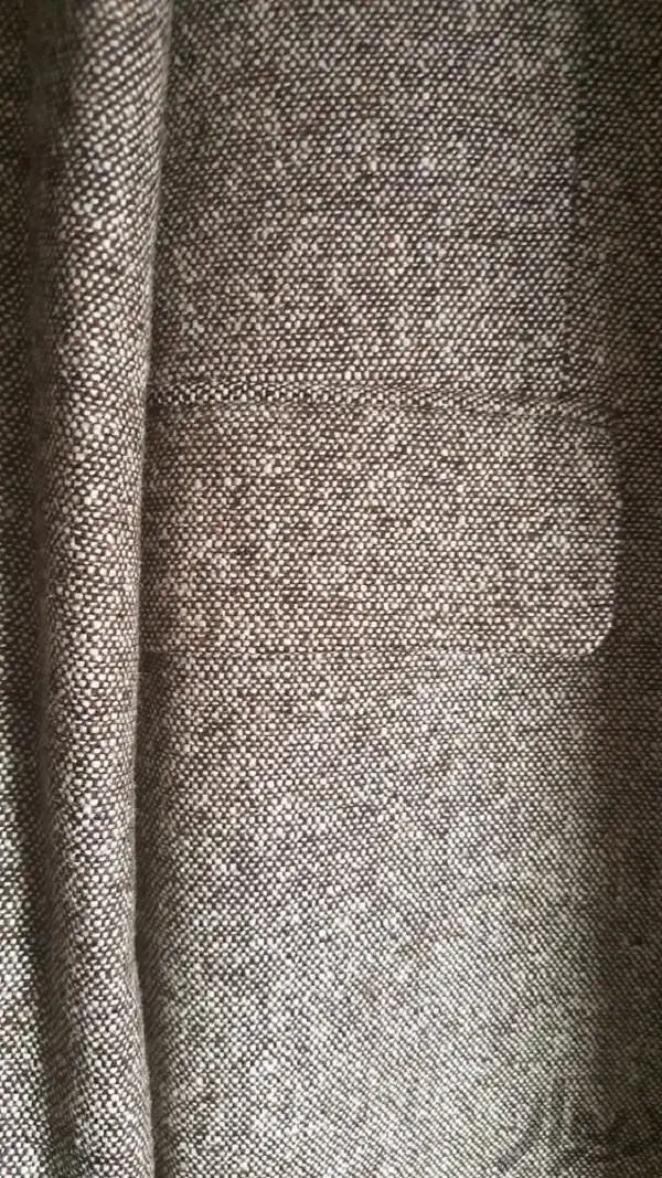 کت تک ایتالیایی چهار فصل|لباس|رشت, گلسار|دیوار