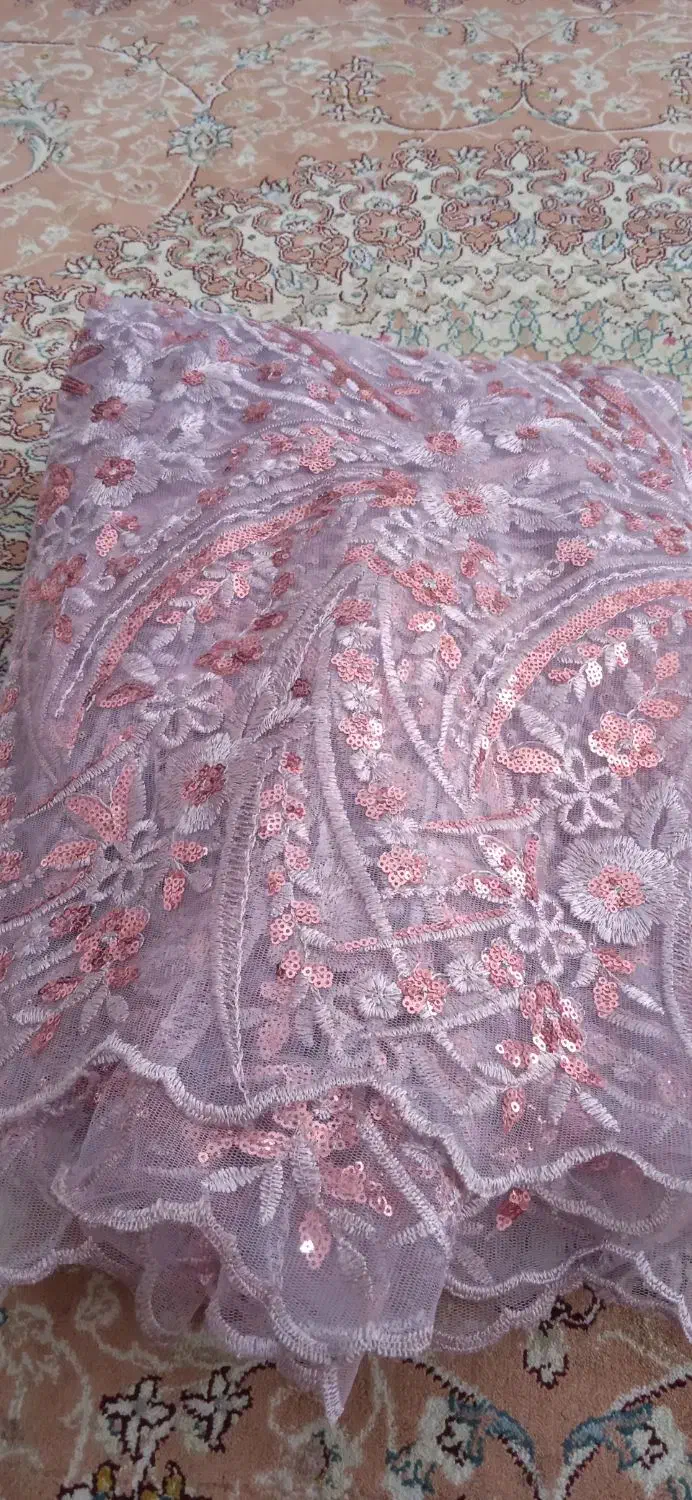 لباس کوردی فروشی و معاوضه|لباس|مهاباد (آذربایجان غربی), |دیوار