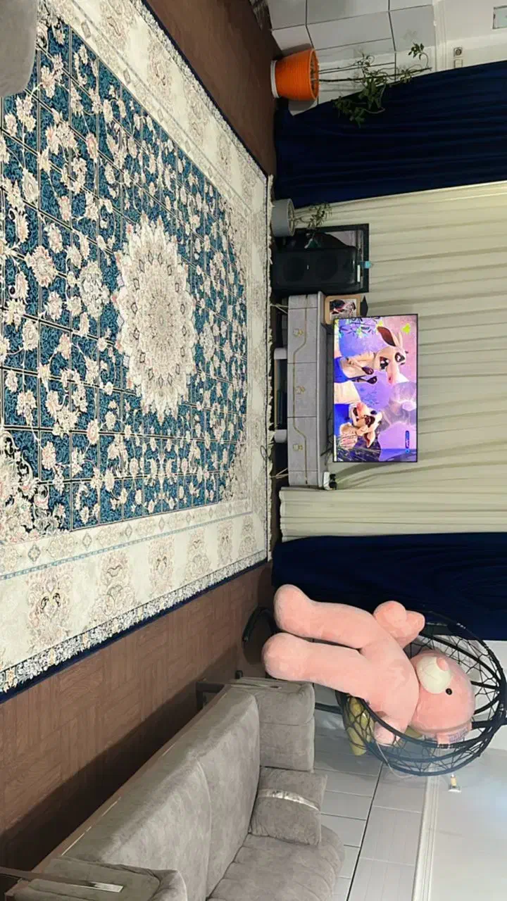 منزل|فروش خانه و ویلا|حاجی آباد, |دیوار