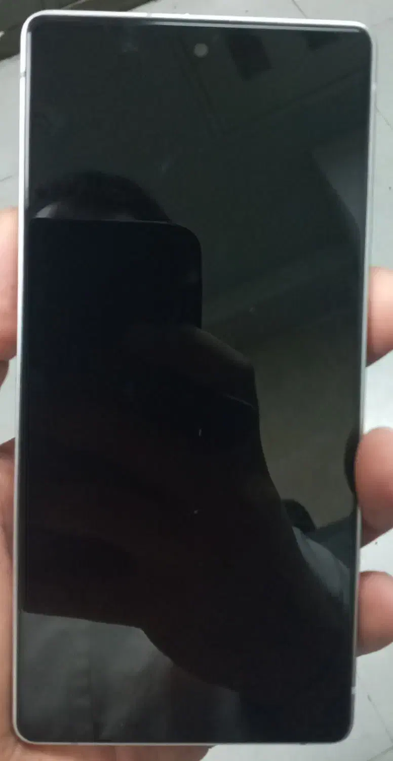 گوشی|موبایل|رشت, پورسینا|دیوار