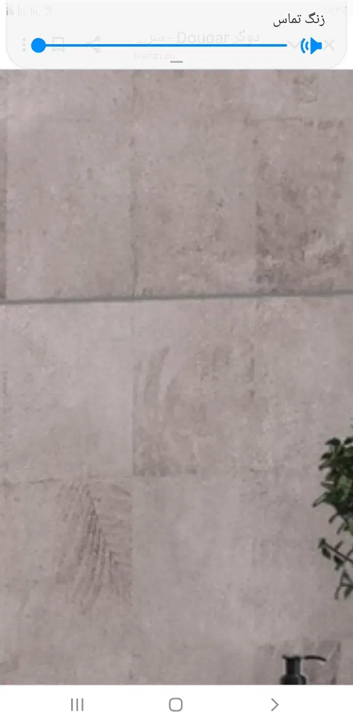 کاشیکاری|خدمات پیشه و مهارت|بیجار, |دیوار