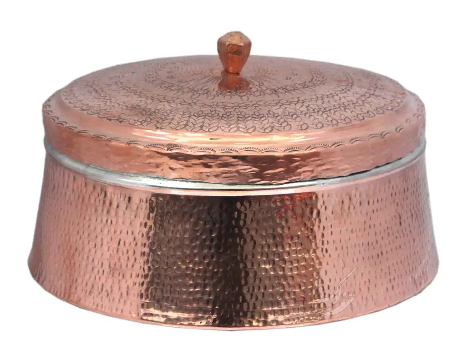 قلع کاری وبازسازی انواع ظروف مسی برنجی..|خدمات پیشه و مهارت|سبزوار, شرق کال شمالی|دیوار