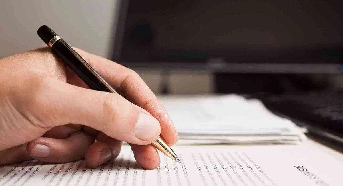 مشاوره پایان نامه دکتری ارشد، مقاله انگلیسی فارسی|خدمات آموزشی|تهران, طرشت|دیوار