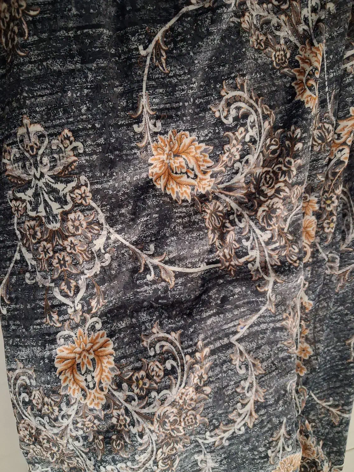 روفرشی|روفرشی|همدان, |دیوار