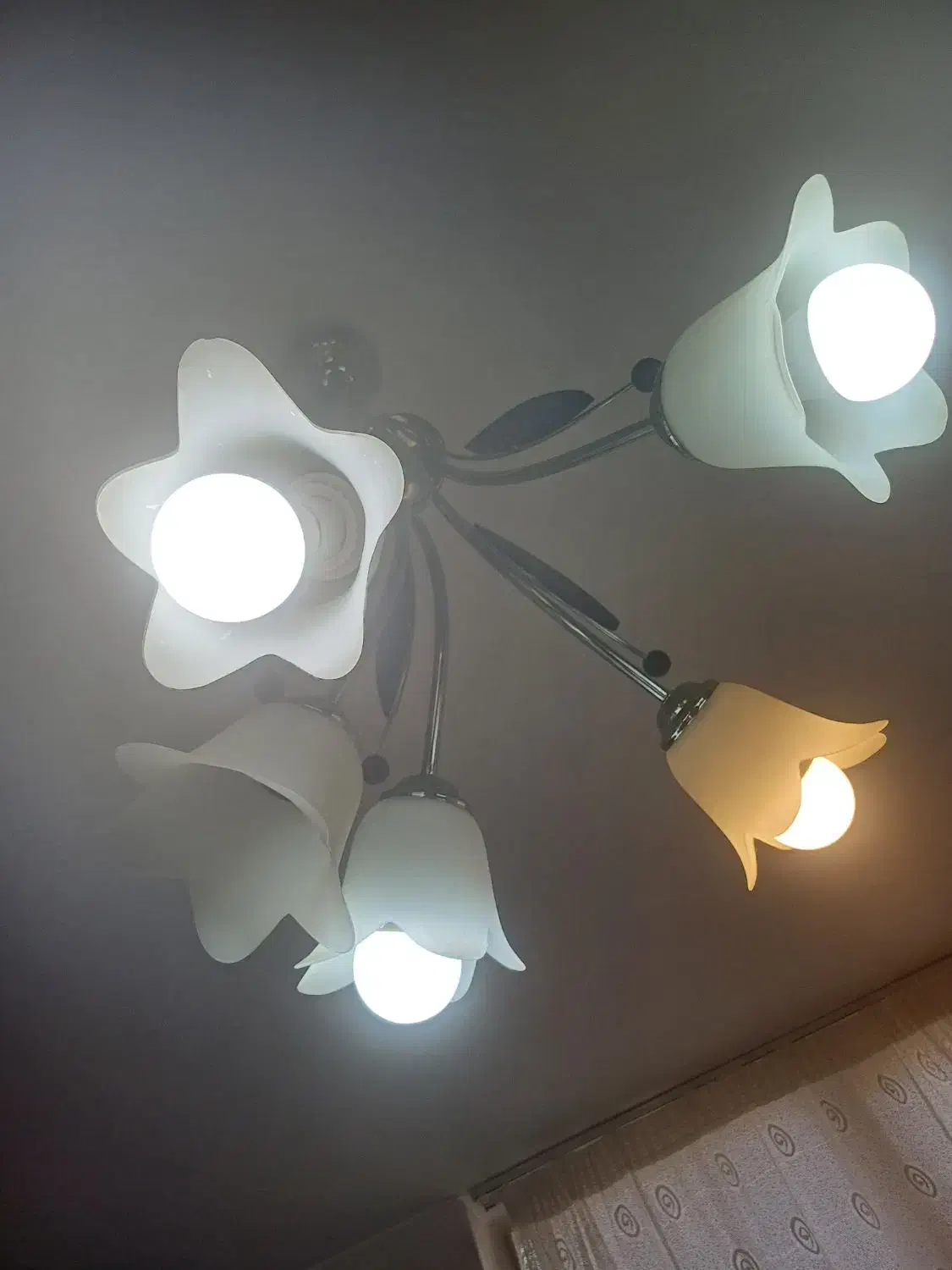 لوستر آشپزخانه ،اتاق|لوستر و چراغ آویز|تبریز, |دیوار